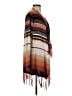 Daytrip Brown Cardigan Size S - photo 4