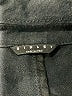 Sisley Black Blazer Size S (estimated) - photo 6