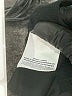 Nike Black Pullover Sweater Size M - photo 8