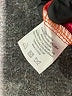 LVL X Color Block Orange Pink Cocktail Dress Size L (estimated) - photo 8