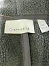 Athleta Gray Zip Up Hoodie Size XS - photo 6