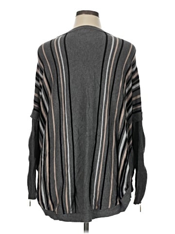Joseph A. Pullover Sweater (view 2)