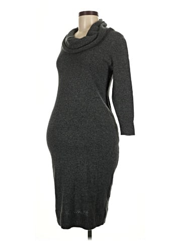 Old Navy - Maternity Casual Dress (view 1)