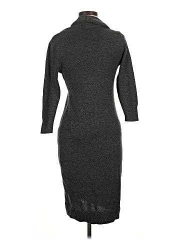 Old Navy - Maternity Casual Dress (view 2)
