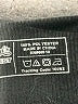 Assorted Brands 100% Polyester Black Tank Top Size L - photo 5