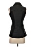 Athleta 100% Polyester Black Vest Size XXS - photo 2