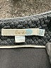 Boden Black Casual Dress Size 8r - photo 7