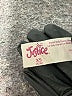 Justice Teal Tank Top Size 5 - 6 - photo 3