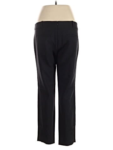 J.Crew Collection Dress Pants (view 2)