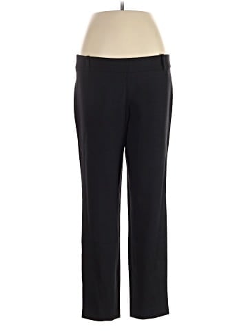 J.Crew Collection Dress Pants (view 1)