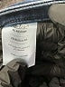 Revtown Solid Blue Jeans Size 28 waist - photo 8