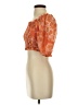 SundayUp Orange Tube Top Size S - photo 5
