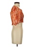 SundayUp Orange Tube Top Size S - photo 4