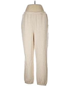 Vineyard Vines Casual Pants