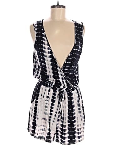 J Valdi Romper (view 1)