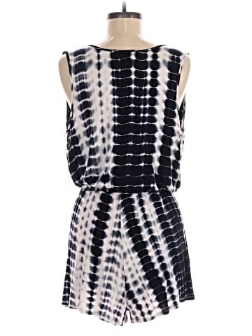 J Valdi Romper (view 2)