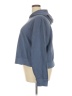 Haven Well Within Blue Sweatshirt Size XXL - photo 5