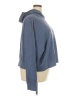 Haven Well Within Blue Sweatshirt Size XXL - photo 4