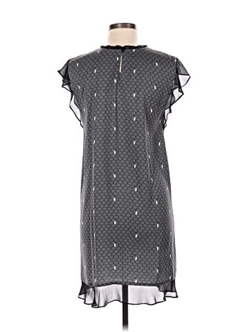 Cotélac Casual Dress (view 2)