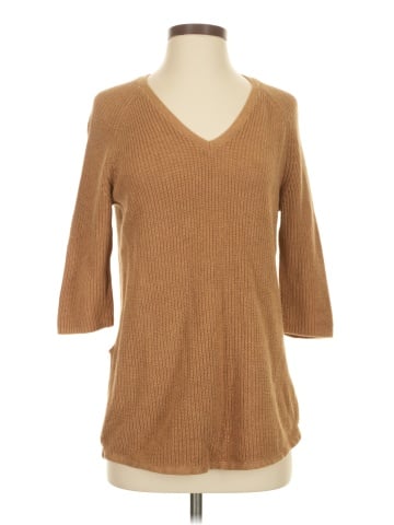 Covington Pullover Sweater (view 1)