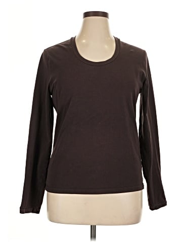 Faconnable Cardigan (view 1)