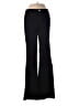 MNG Black Jeans Size S - photo 1
