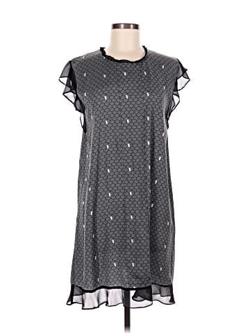 Cotélac Casual Dress (view 1)
