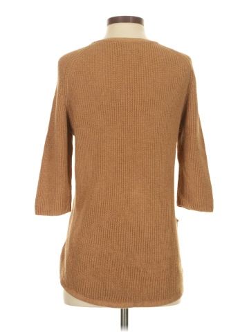 Covington Pullover Sweater (view 2)