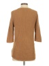 Covington Tan Pullover Sweater Size S - photo 2