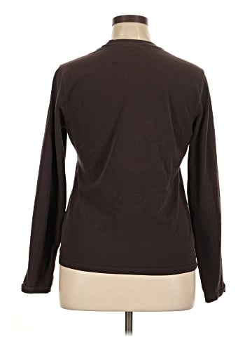 Faconnable Cardigan (view 2)