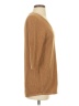 Covington Tan Pullover Sweater Size S - photo 4