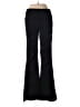 MNG Black Jeans Size S - photo 2