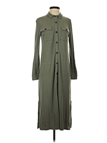 J.Jill Casual Dress (view 1)