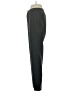 Anne Klein Solid Gray Dress Pants Size 4 - photo 5