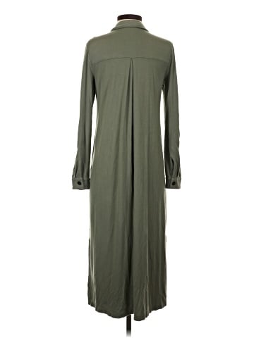 J.Jill Casual Dress (view 2)