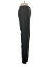 Anne Klein Solid Gray Dress Pants Size 4 - photo 4
