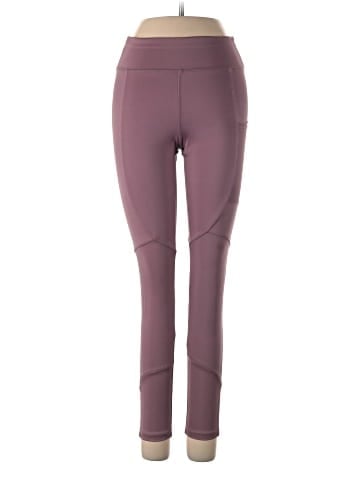 ASOS Active Pants (view 1)