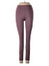 ASOS Purple Active Pants Size 2 - photo 1