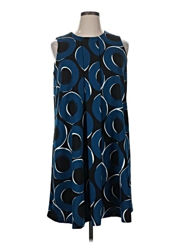Alfani Casual Dress (view 1)