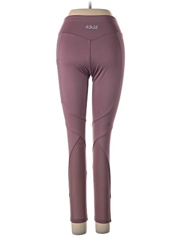 ASOS Active Pants (view 2)