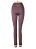 ASOS Purple Active Pants Size 2 - photo 2