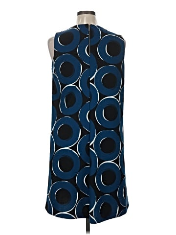 Alfani Casual Dress (view 2)