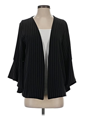 Roz & Ali Blazer (view 1)
