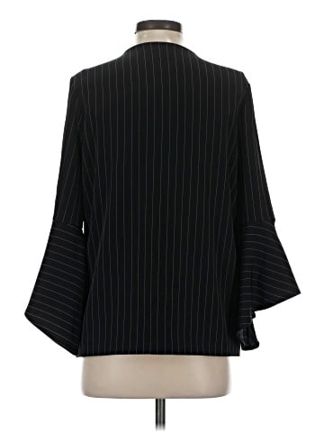 Roz & Ali Blazer (view 2)