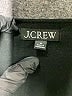 J.Crew Black Pullover Sweater Size M - photo 7