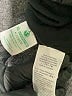 J.Crew Black Pullover Sweater Size M - photo 8