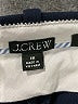 J.Crew Solid Blue Dress Pants Size 18 - photo 4