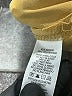 Bloom Solid Tan Casual Dress Size S - photo 8