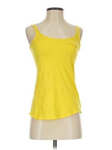 Martin + Osa Tank Top (view 1)