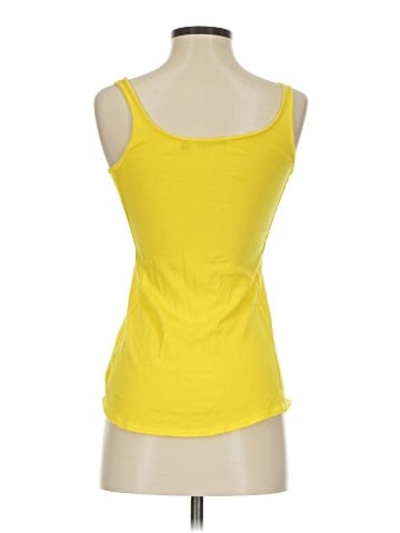 Martin + Osa Tank Top (view 2)